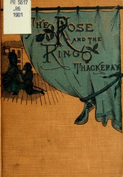 Cover of edition roseringorhistor01thac