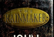 Cover of edition rainmakerthe00gris