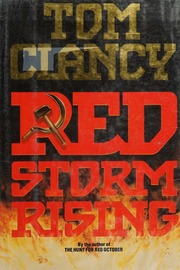 Cover of edition redstormrising0000clan_l5r0