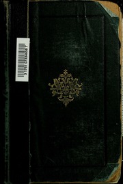 Cover of edition renaissancein00symo