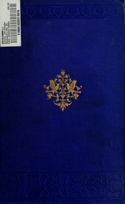 Cover of edition renaissanceini00symouoft