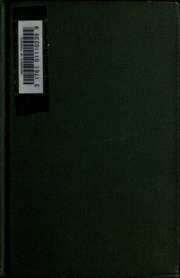 Cover of edition renaissanceinita00symouoft