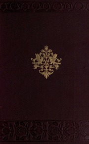 Cover of edition renaissanceinita01symoiala