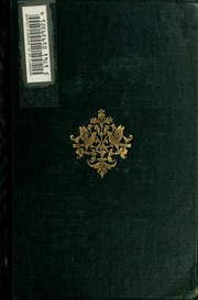 Cover of edition renaissancitalit00symouoft