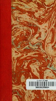 Cover of edition rivarolavecuneno00riva