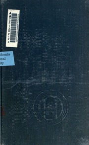 Cover of edition rightsofman00painiala