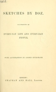 Cover of edition worksdic11dickuoft