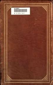 Cover of edition workshuberthowe38bancrich