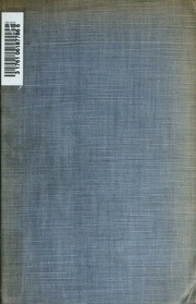 Cover of edition worksofcharlesla01lambuoft