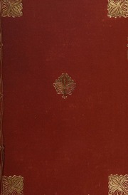 Cover of edition worksofgeorgeeli0000elio