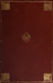 Cover of edition worksofgeorgeeli0002elio