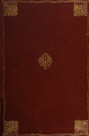 Cover of edition worksofgeorgeeli0003elio