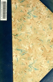 Cover of edition worksofgeorgeeli01elio