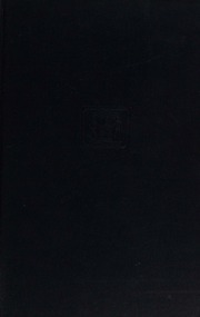 Cover of edition worksofsirwalter0021unse