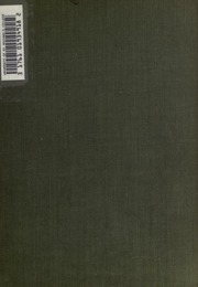 Cover of edition worksofwashingto02irviuoft