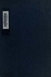 Cover of edition waltwhitmanstu00symouoft