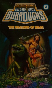 Cover of edition warlordofmars0000burr_w5l2