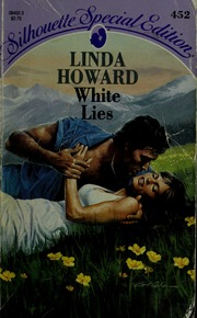 Cover of edition whitelies00lind