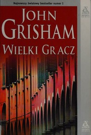 Cover of edition wielkigracz0000gris