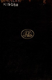 Cover of edition wisdomofabrahaml00linc