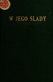 Cover of edition wjegosladyalboja00shel