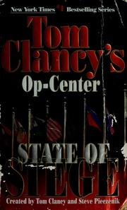 Cover of edition tomclancysopcentclan