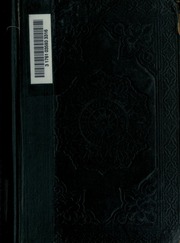 Cover of edition tabletalkesgeor00hazluoft