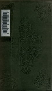 Cover of edition tabletalkorigina01hazluoft