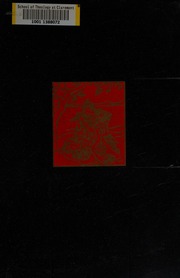 Cover of edition taleofgenjinovel0000mura