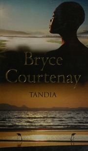 Cover of edition tandia0000bryc