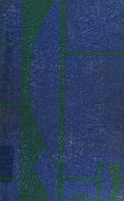 Cover of edition tessofdurbervill0000thom_z2q1