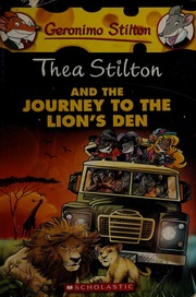 Cover of edition theastiltonjourn0000stil