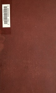 Cover of edition thescienceofethi00stepuoft