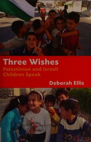 Cover of edition threewishespales0000elli