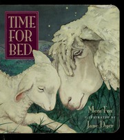 Cover of edition timeforbedboardb00foxm