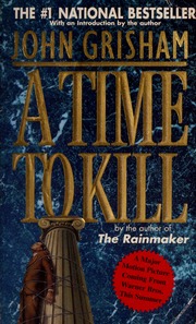 Cover of edition timetokil00gris