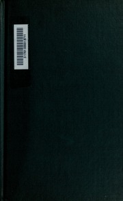 Cover of edition traitsstoriesof01carluoft