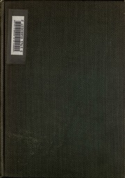 Cover of edition traitsstoriesofi01carluoft