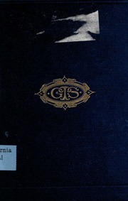 Cover of edition trialdeathofsocr00platiala