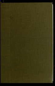 Cover of edition troiluscressidac00chau