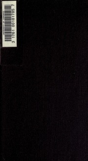 Cover of edition twelveyearsslave00nortuoft