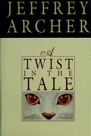 Cover of edition twistintale00arch