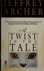 Cover of edition twistintaleearly00arch