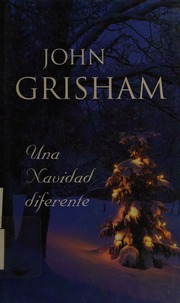 Cover of edition unanavidaddifere0000gris