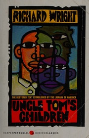 Cover of edition uncletomschildre0000wrig_o8o3