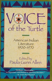 Cover of edition voiceofturtleame0000unse_c2a1