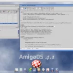 amigaos