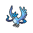 Articuno