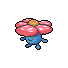 Vileplume