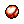 MDBag Coronet Rock TDS Sprite.png